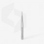 Pinza para cejas EXPERT 10 TYPE 4 Staleks pro