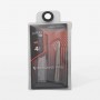 Pinza para cejas EXPERT 10 TYPE 4 Staleks pro