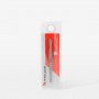 Pinza para cejas CLASSIC 10 TYPE 3 Staleks pro