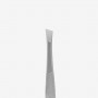 Pinza para cejas CLASSIC 10 TYPE 3 Staleks pro