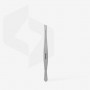Pinza para cejas CLASSIC 10 TYPE 3 Staleks pro