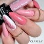 DUSTY ROSE 7 CLARESA ESMALTE SEMIPERMANTE.
