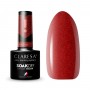KISS ME 7 CLARESA ESMALTE SEMIPERMANTE.