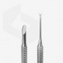 EXPERT 51 TYPE 2 Empujador para manicura staleks pro