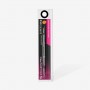 EXPERT 51 TYPE 2 Empujador para manicura staleks pro