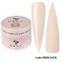 DNKa' Gel Builder Satin 004 30 ml