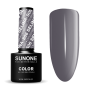S06 Esmalte semipermanente Selina SUNONE