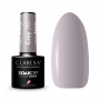 GRIS 210 CLARESA ESMALTE SEMIPERMANTE.