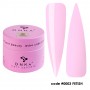DNKa Jelly Gel 003 Fetish 15 grs