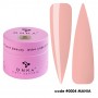 DNKa Jelly Gel 004 Mania 15 grs