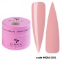 DNKa Jelly Gel 006 Idol 15 grs