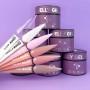 DNKa Jelly Gel 005 Trigger 15 grs