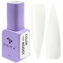 Esmalte Semipermanente DNKA 0001 ultra pigmentado 12 ml