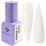 Esmalte Semipermanente DNKA 0002 ultra pigmentado 12 ml