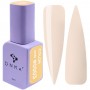 Esmalte Semipermanente DNKA 0003 ultra pigmentado 12 ml