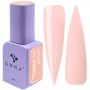 Esmalte Semipermanente DNKA 0004 ultra pigmentado 12 ml
