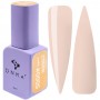 Esmalte Semipermanente DNKA 0005 ultra pigmentado 12 ml