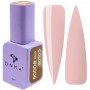 Esmalte Semipermanente DNKA 0006 ultra pigmentado 12 ml