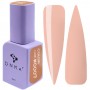 Esmalte Semipermanente DNKA 0007 ultra pigmentado 12 ml