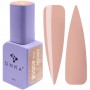 Esmalte Semipermanente DNKA 0008 ultra pigmentado 12 ml