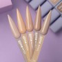 Esmalte Semipermanente DNKA 0009 ultra pigmentado 12 ml