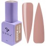 Esmalte Semipermanente DNKA 0009 ultra pigmentado 12 ml