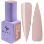 Esmalte Semipermanente DNKA 0010 ultra pigmentado 12 ml