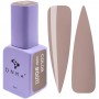Esmalte Semipermanente DNKA 0011 ultra pigmentado 12 ml