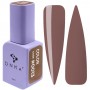Esmalte Semipermanente DNKA 0013 ultra pigmentado 12 ml