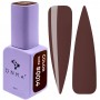 Esmalte Semipermanente DNKA 0014 ultra pigmentado 12 ml