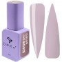 Esmalte Semipermanente DNKA 0015 ultra pigmentado 12 ml