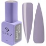 Esmalte Semipermanente DNKA 0017 ultra pigmentado 12 ml