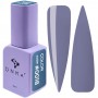 Esmalte Semipermanente DNKA 0018 ultra pigmentado 12 ml