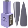 Esmalte Semipermanente DNKA 0019 ultra pigmentado 12 ml