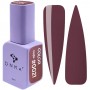 Esmalte Semipermanente DNKA 0021 ultra pigmentado 12 ml