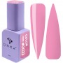 Esmalte Semipermanente DNKA 0022 ultra pigmentado 12 ml