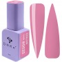 Esmalte Semipermanente DNKA 0025 ultra pigmentado 12 ml