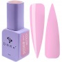 Esmalte Semipermanente DNKA 0026 ultra pigmentado 12 ml