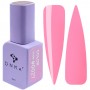 Esmalte Semipermanente DNKA 0027 ultra pigmentado 12 ml