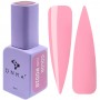Esmalte Semipermanente DNKA 0028 ultra pigmentado 12 ml