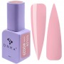 Esmalte Semipermanente DNKA 0029 ultra pigmentado 12 ml