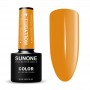 Esmalte Semipermanente Hollybell 4 SUNONE