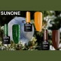 Esmalte Semipermanente Hollybell 4 SUNONE