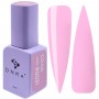 Esmalte Semipermanente DNKA 0031 ultra pigmentado 12 ml