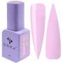 Esmalte Semipermanente DNKA 0033 ultra pigmentado 12 ml