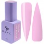 Esmalte Semipermanente DNKA 0034 ultra pigmentado 12 ml