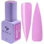 Esmalte Semipermanente DNKA 0035 ultra pigmentado 12 ml