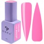 Esmalte Semipermanente DNKA 0037 ultra pigmentado 12 ml