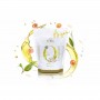 ITALWAX TOP LINE Argan CERA 750 G