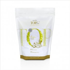 ITALWAX TOP LINE Argan CERA 750 G